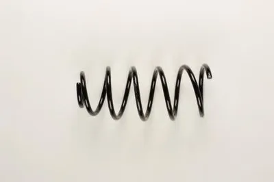 винтовая пружина BILSTEIN - B3 OE Replacement BILSTEIN купить