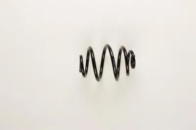 винтовая пружина BILSTEIN - B3 OE Replacement BILSTEIN купить