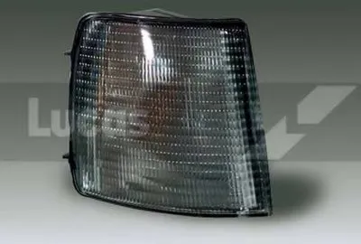Фонарь указателя поворота LUCAS ELECTRICAL купить