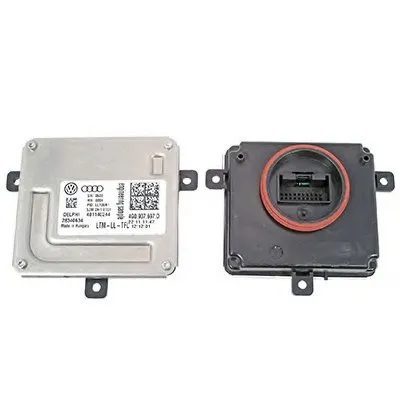 Устройство управления, освещение FISPA купить