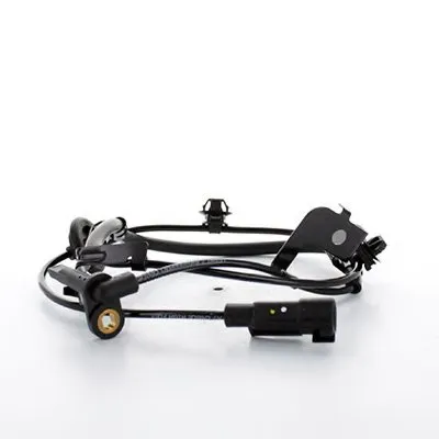 Датчик, частота вращения колеса FISPA купить