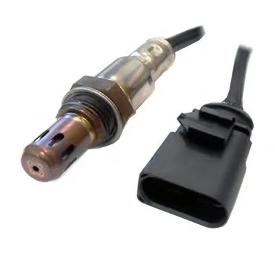 Лямда-зонд FISPA купить