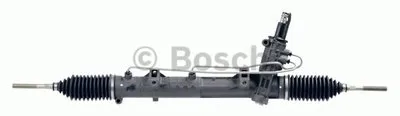 Рулевой механизм BOSCH купить