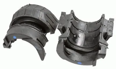 Опора, стабилизатор LEMFÖRDER купить