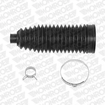 Комплект пылника, рулевое управление MONROE купить