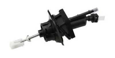 Главный цилиндр, система сцепления TEXTAR купить