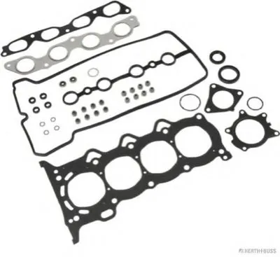 Комплект прокладок, головка цилиндра HERTH+BUSS JAKOPARTS купить