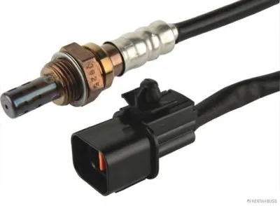 Лямда-зонд HERTH+BUSS JAKOPARTS купить