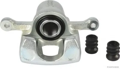 Тормозной суппорт HERTH+BUSS JAKOPARTS купить