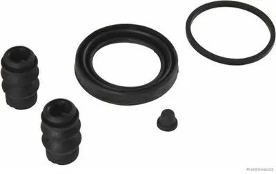 Ремкомплект, тормозной суппорт HERTH+BUSS JAKOPARTS купить