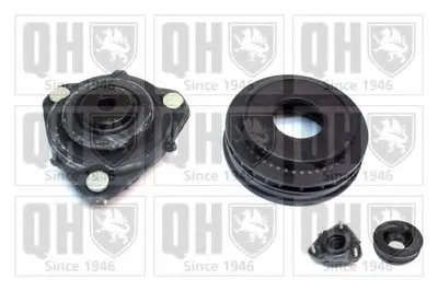 Ремкомплект, опора стойки амортизатора QUINTON HAZELL купить