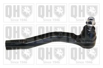 Наконечник поперечной рулевой тяги QUINTON HAZELL купить