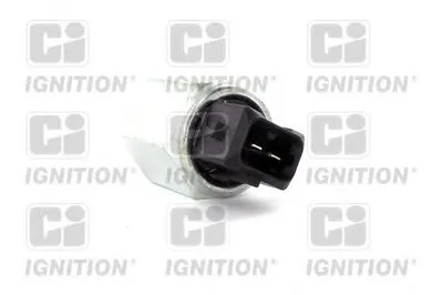 Выключатель с гидропроводом CI QUINTON HAZELL купить