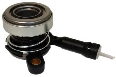 Рабочий цилиндр, система сцепления FERODO купить