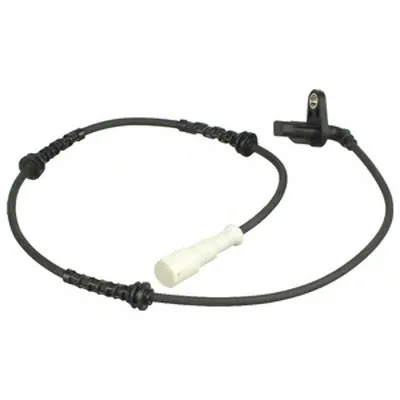 Датчик, частота вращения колеса DELPHI купить