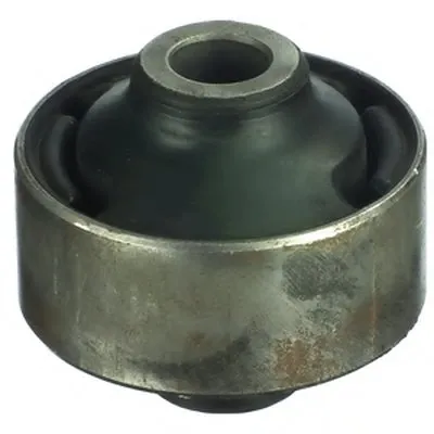 Подвеска, рычаг независимой подвески колеса DELPHI купить