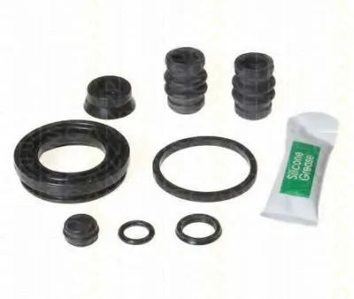 Ремкомплект, тормозной суппорт TRISCAN купить