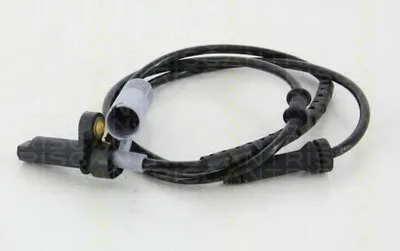 Датчик, частота вращения колеса TRISCAN купить