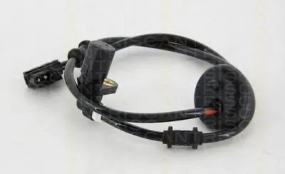 Датчик, частота вращения колеса TRISCAN купить