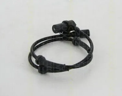 Датчик, частота вращения колеса TRISCAN купить