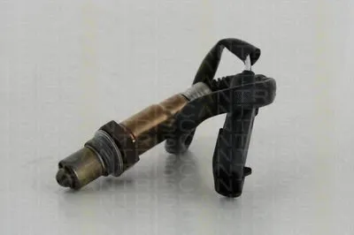 Лямда-зонд TRISCAN купить