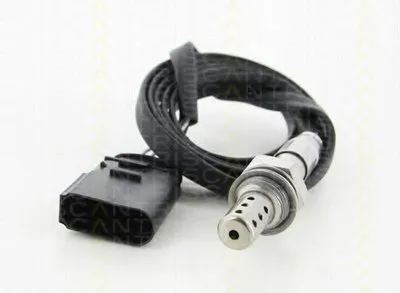 Лямда-зонд TRISCAN купить