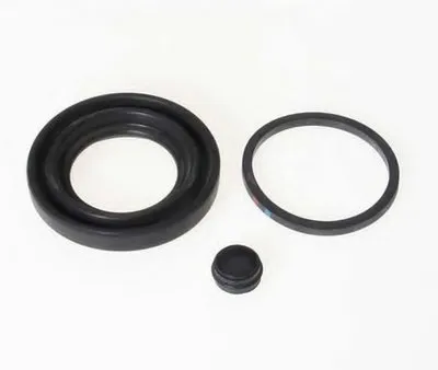 Прокладка, поршень корпуса скобы тор BUDWEG CALIPER купить