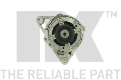 Генератор NK купить