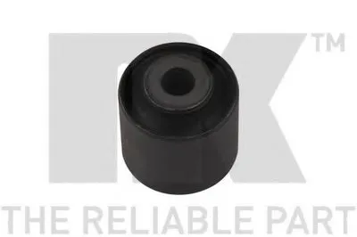 Подвеска, рычаг независимой подвески колеса NK купить