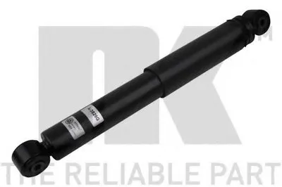 Амортизатор NK купить