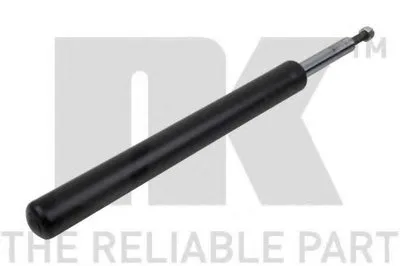 Амортизатор NK купить