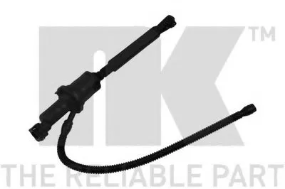 Главный цилиндр, система сцепления NK купить