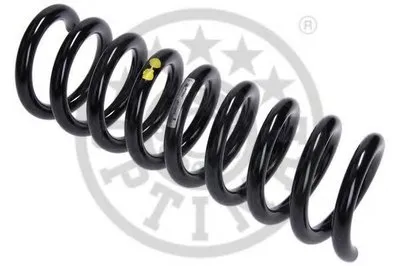 винтовая пружина PREMIUM LINE OPTIMAL купить