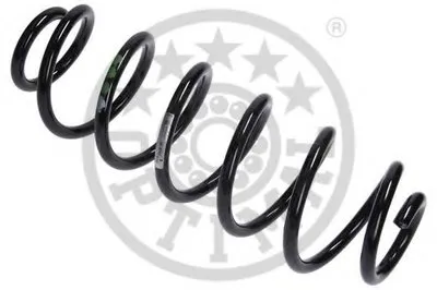 винтовая пружина PREMIUM LINE OPTIMAL купить