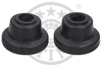 ремонтный комплект, рычаг подвески OPTIMAL купить