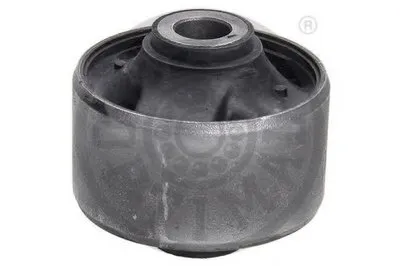 Подвеска, рычаг независимой подвески колеса OPTIMAL купить