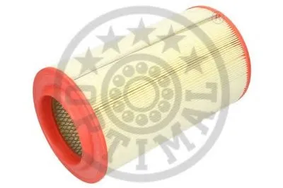 Воздушный фильтр OPTIMAL купить