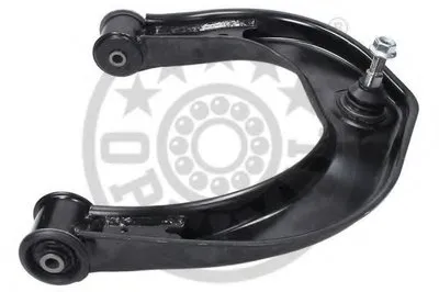 Рычаг независимой подвески колеса, подвеска колеса OPTIMAL купить