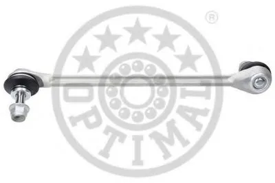 Тяга / стойка, стабилизатор OPTIMAL купить