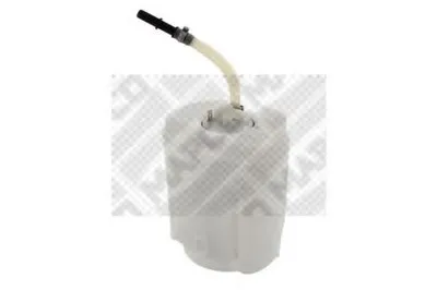 Элемент системы питания MAPCO купить