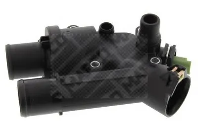 Термостат, охлаждающая жидкость MAPCO купить