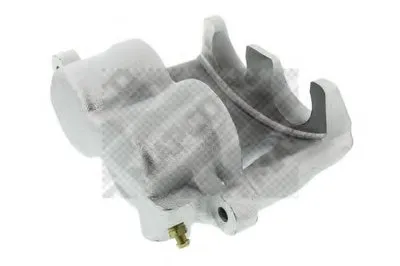 Тормозной суппорт MAPCO купить