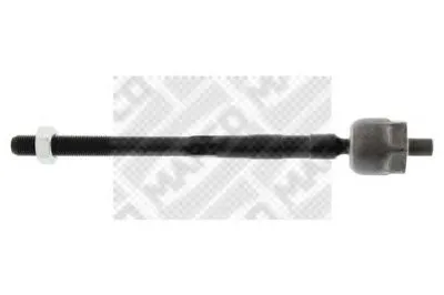 Осевой шарнир, рулевая тяга MAPCO купить