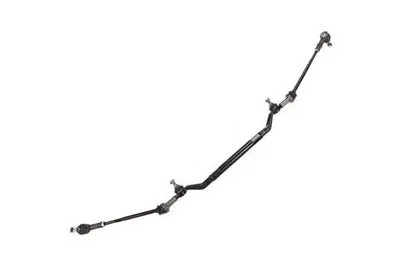 Продольная рулевая тяга MOOG купить