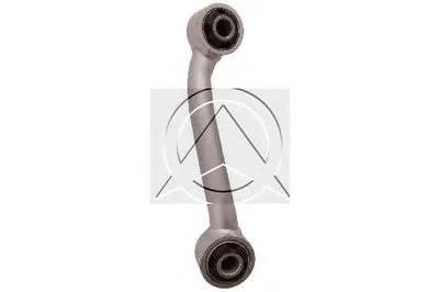 Тяга / стойка, стабилизатор SIDEM купить