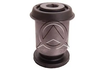 Подвеска, рычаг независимой подвески колеса SIDEM купить