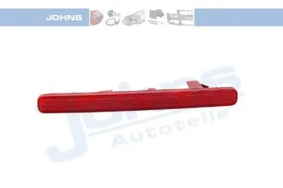 задний прожектор JOHNS купить