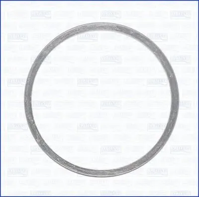 Прокладка, труба выхлопного газа AJUSA купить