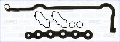 Комплект прокладок, крышка головки цилиндра AJUSA купить