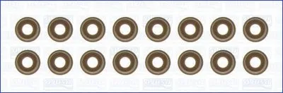 Комплект прокладок, стержень клапана AJUSA купить